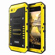 Image result for Military iPhone 8 Cases