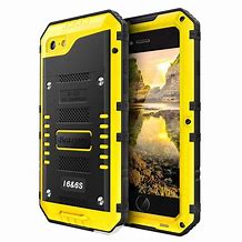Image result for Military Hard Case iPhone