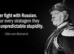 Image result for Ukraine Russian War Quotes