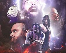 Image result for WWE John Cena vs Kane