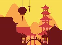 Image result for Chinese Mobile Theme