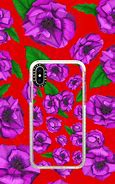 Image result for iPhone X Casetify