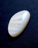 Image result for Australian Semi Crystal Opal