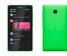 Image result for Nokia 8010