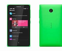 Image result for Android Phone with Largest Screen