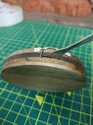 Image result for DIY Wireless Charger