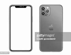 Image result for iPhone 11 Pro Gray