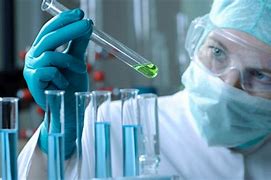Image result for Cloning Laboratory