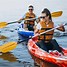 Image result for Best River Kayaks for Beginners