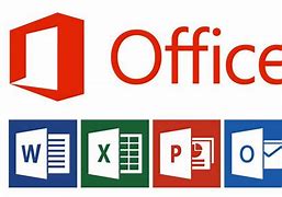 Image result for Word/Excel PowerPoint