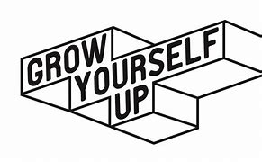 Image result for grow stock