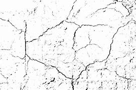 Image result for Cracked Grunge Texture