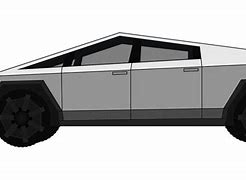 Image result for Tesla Electric Van