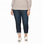 Image result for plus size jeans