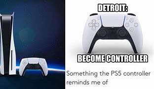 Image result for Now Let's Go Get That PS5 Meme