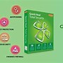 Image result for PC Protect Antivirus