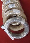 Image result for Stainless Steel Strapping Banding