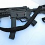 Image result for Clip On Sling for Rifle