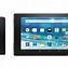 Image result for Phone Fire Tablet
