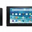 Image result for New Amazon Fire Tablet