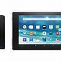 Image result for Red Line Amazon Tablet