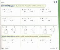 Image result for Math 2 Topics