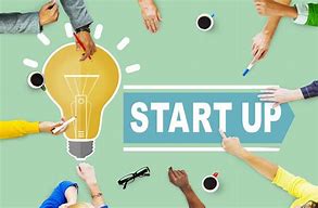 Image result for Start-Up Company