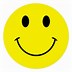 Image result for Smiley-Face Template