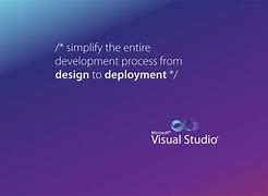 Image result for microsoft visual studio lightswitch unleashed