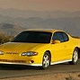 Image result for 2024 Chevy Monte Carlo