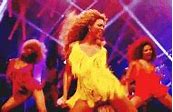 Image result for Beyonce Dance Meme