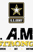 Image result for U.S. Army Sharp