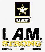 Image result for Sharp Motto Army