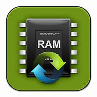 Image result for RAM Memory Usage Icon