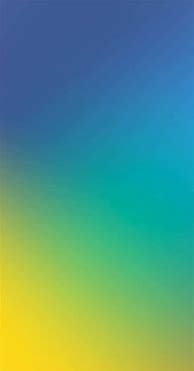 Image result for Simple Basuiat Style Gradient Wallpaper Phone