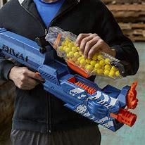 Image result for Top Nerf Guns