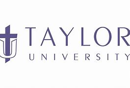 Image result for Taylor University Logo Clip Art