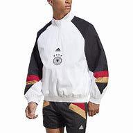 Image result for Adidas Germany Jacket