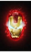 Image result for Iron Man iPhone Wallpaper