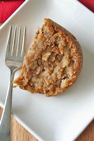 Image result for Fresh Apple Cake Moist