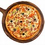 Image result for Fancy Pizza