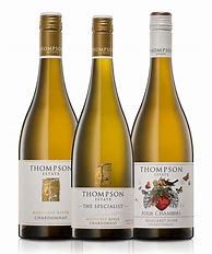 Image result for King Estate Chardonnay Signature Collection