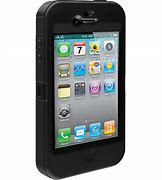 Image result for Otterbox iPhone 4 Case