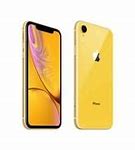 Image result for iPhone XR 64GB Boost Mobile