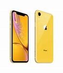 Image result for Boost Mobile iPhones Prices