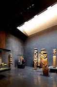 Image result for Pre-Columbian Museum