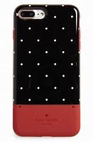 Image result for Kate Spade iPhone 7 Case