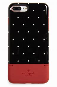Image result for Kate Spade 7 Plus Phone Case