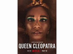 Image result for A Letter to Queen Cleopatra