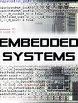 Image result for Embedded System Design